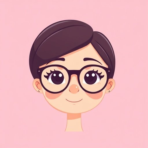 乐子人头子