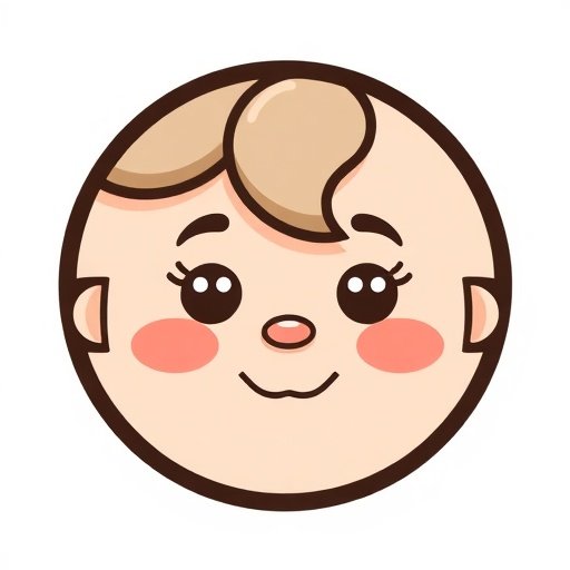 路边吃瓜人