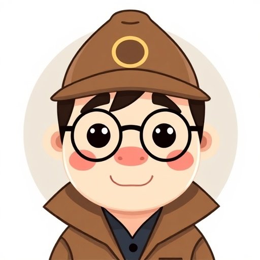 草莓味吃瓜