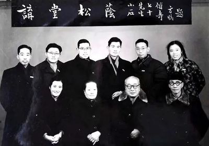 王濛