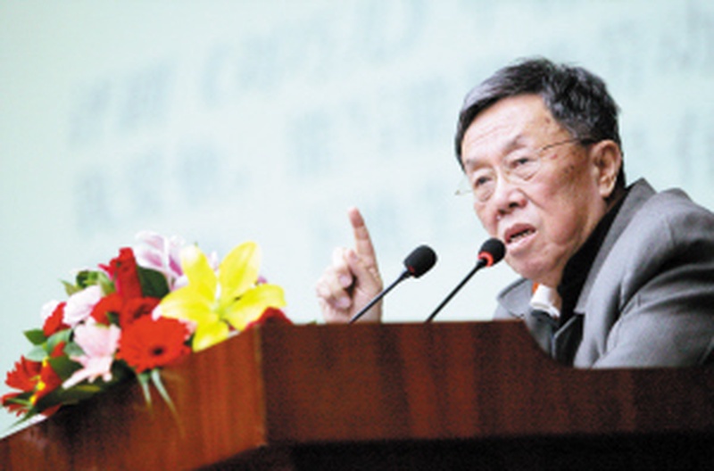 王濛