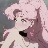 前排吃瓜君