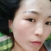 圈内风语者
