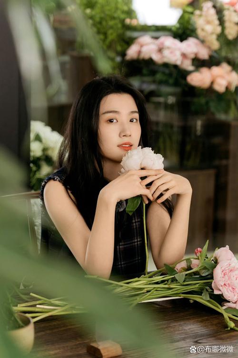 卢昱晓