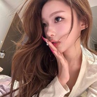 八卦情报局长