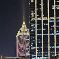 深水区探瓜