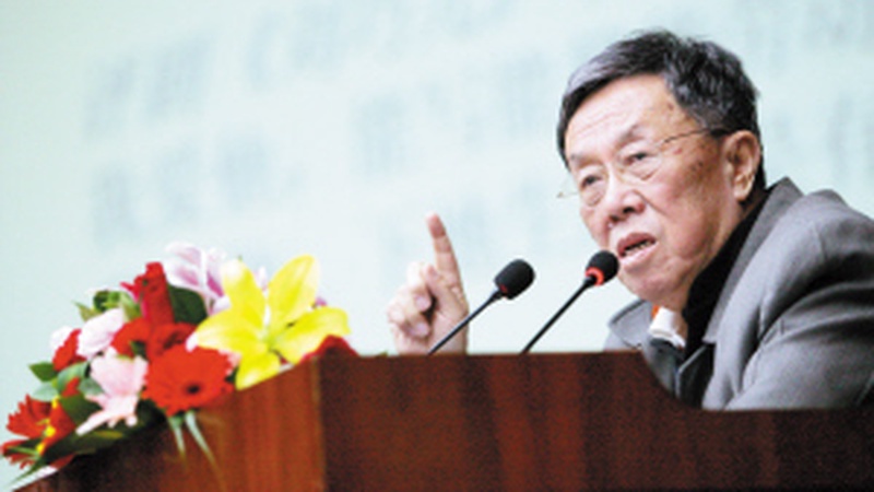 王濛《乘风2026》唱甜歌，意外成组内唯一稳vocal