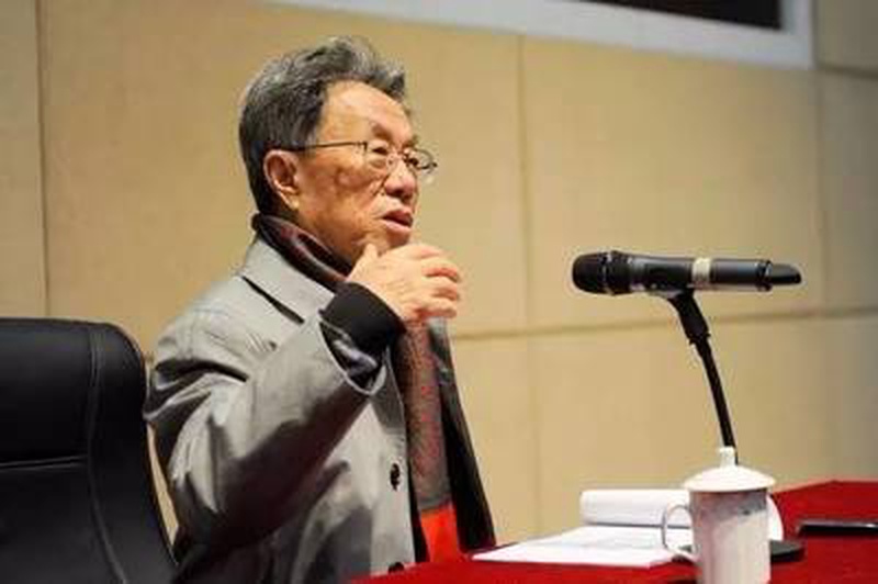 王濛