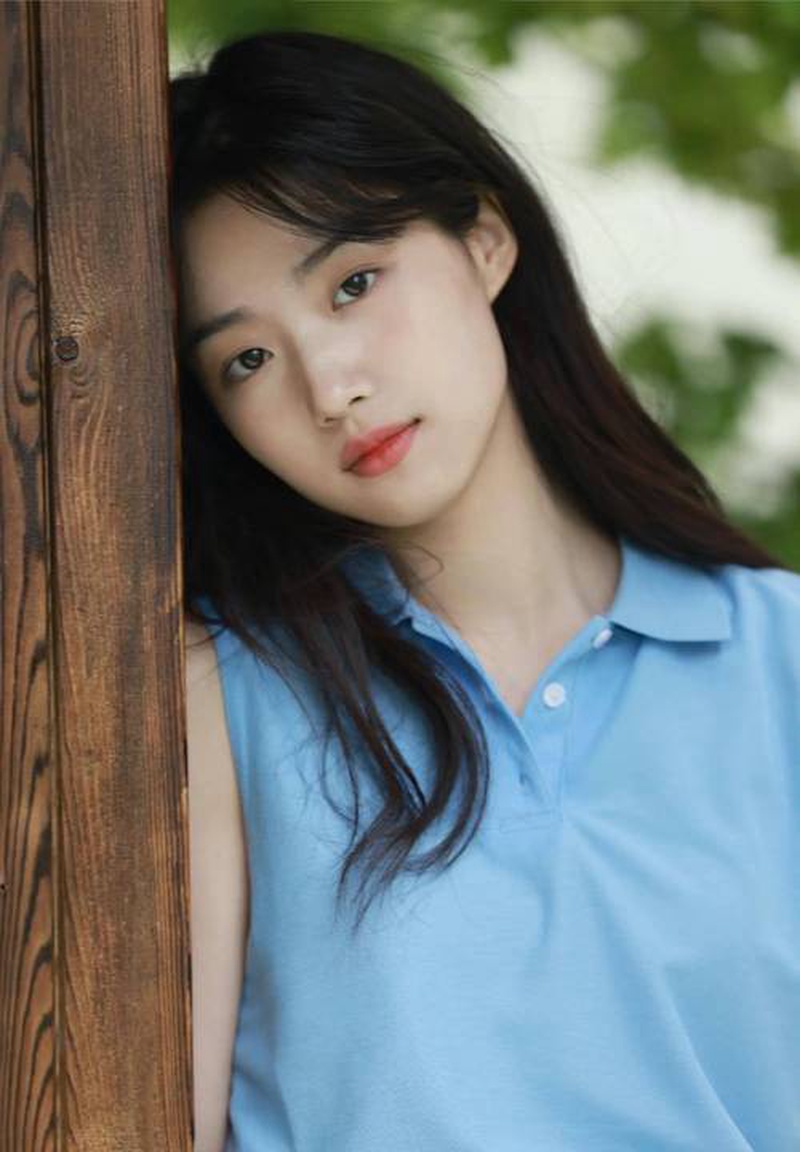 卢昱晓